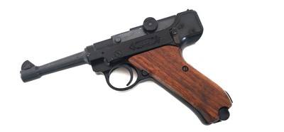 STOEGER LUGER - Image 2 of 8