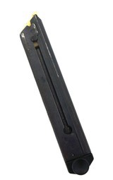 STOEGER LUGER - Image 7 of 8