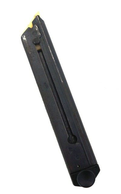 STOEGER LUGER - Image 7 of 8