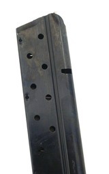 IVER JOHNSON TROJAN 1911A1 / BRAND NEW - Image 8 of 8