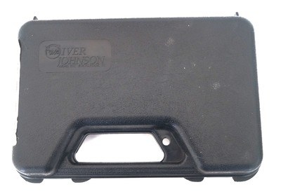 IVER JOHNSON TROJAN 1911A1 / BRAND NEW - Image 5 of 8