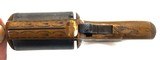 JAMES REID KNUCKLE BUSTER PALM PISTOL - Image 6 of 8