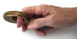 JAMES REID KNUCKLE BUSTER PALM PISTOL - Image 8 of 8