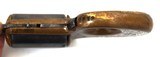 JAMES REID KNUCKLE BUSTER PALM PISTOL - Image 5 of 8