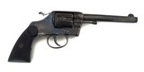 COLT NEW NAVY COMMERCIAL WITH ARCHIVE PAPER - Image 2 of 10
