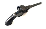 COLT NEW NAVY COMMERCIAL WITH ARCHIVE PAPER - Image 6 of 10