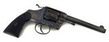 COLT NEW NAVY COMMERCIAL WITH ARCHIVE PAPER - Image 3 of 10