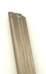 1900 DWM SWISS GERMAN LUGER / COLLECTOR CONDITION - Image 7 of 10