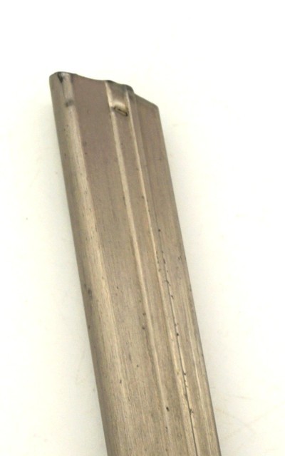 1900 DWM SWISS GERMAN LUGER / COLLECTOR CONDITION - Image 7 of 10