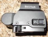 Eotech EXPS2-0 Holographic Weapon Sight Excellent Condition! - 1 of 4