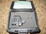 Eotech EXPS2-0 Holographic Weapon Sight Excellent Condition! - 4 of 4
