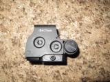 Eotech EXPS2-0 Holographic Weapon Sight Excellent Condition! - 2 of 4