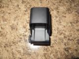 Eotech EXPS2-0 Holographic Weapon Sight Excellent Condition! - 3 of 4