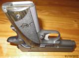 Kimber SIS Ultra Excellent Condition! Wilson Combat Mag - 2 of 6