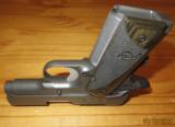 Kimber SIS Ultra Excellent Condition! Wilson Combat Mag - 3 of 6