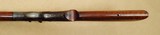 Remington No 1 Rolling Block A.O. Bremer Schuetzen Conversion .22 WFR - Excellent - 10 of 15