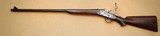 Remington Rolling Block No. 1 Mid-Range .40-70 Bottleneck Sharps 30.5