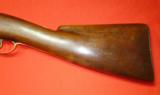 Bell of London 8-ga Smoothbore - 4 of 10