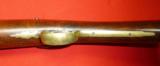 Bell of London 8-ga Smoothbore - 7 of 10