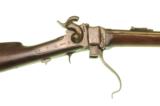 Sharps New Model 1863 Carbine - 3 of 8