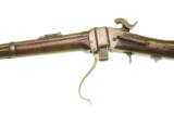 Sharps New Model 1863 Carbine - 4 of 8