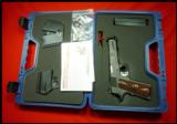 Springfield Armory 1911-A1 Range Officer 45acp - 1 of 3