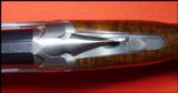 Browning Citori 525 Field 12/20 Combo, Etc - 6 of 8