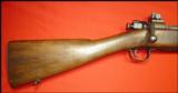 Remington 1903-A3 - 2 of 10