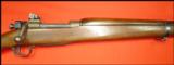 Remington 1903-A3 - 5 of 10