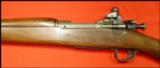 Remington 1903-A3 - 6 of 10