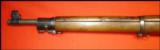Remington 1903-A3 - 8 of 10