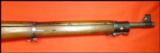 Remington 1903-A3 - 7 of 10