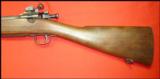 Remington 1903-A3 - 4 of 10