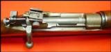 Remington 1903-A3 - 10 of 10