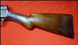Remington M11 12ga, 32 - 5 of 8