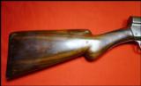 Remington M11 12ga, 32 - 3 of 8