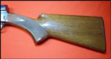 Browning A-5 Magnum Twenty - 4 of 8