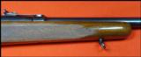 Winchester Pre-64 Model 70, 30 Govt '06
- 8 of 12