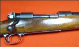 Winchester Pre-64 Model 70, 30 Govt '06
- 5 of 12