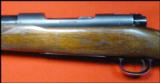 Winchester Pre-64 Model 70, 30 Govt '06
- 6 of 12