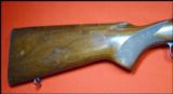 Winchester Pre-64 Model 70, 30 Govt '06
- 3 of 12