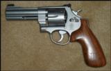 S&W 625 JM, 4 - 2 of 3