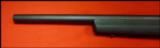 Remington 700 SPS Tactical, 223 - 4 of 4