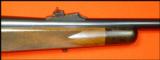 Weatherby LH Mark V, .340 Wby Mag - 5 of 8