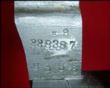 Colt New Service 1917 Army 45acp - 4 of 5