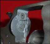 Colt New Service 1917 Army 45acp - 3 of 5