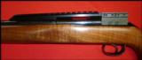 Winchester 52C 5-Shot 22-cal Target Rifle, Mounts - 6 of 14