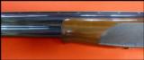 Browning 425 Sporting Clays 12ga, Adj Comb - 8 of 11