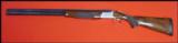 Browning 425 Sporting Clays 12ga, Adj Comb - 2 of 11