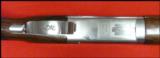 Browning 425 Sporting Clays 12ga, Adj Comb - 10 of 11
